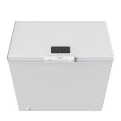 Whirlpool W3RHS19EW2