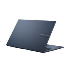 Asus VivoBook 17 X1704VA-AU1375WZ