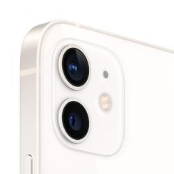 Apple iPhone 12 256GB biely
