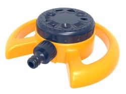 Strend Pro 256493