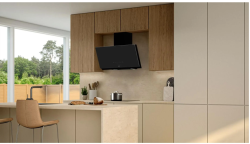 Gorenje WHI96236B  + kupóny na daľší nákup 