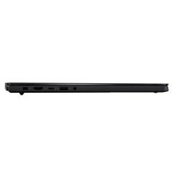Asus ProArt P16 H7606WX-OLED065XZ