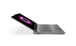 Lenovo LOQ Essential 15ARP11