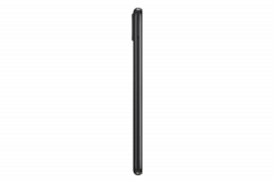 Samsung Galaxy A12 32GB Dual SIM čierny
