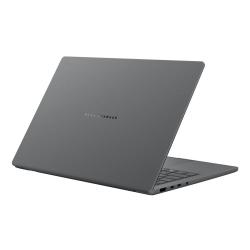 Asus Zenbook A14/UX3407NA-OLED268WZ