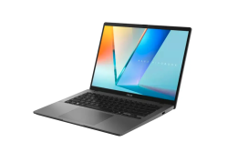 Asus VivoBook S14 M3407KA-OLED020WZ