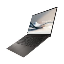 Asus Zenbook S14 UX5406SA-OLED700X