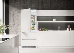 Liebherr ECBN 5066  + poukaz do Tesca + kupóny na daľší nákup 