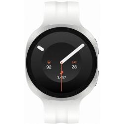 Samsung Galaxy Watch9 LTE 40mm Cream