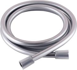 Koer F03 SILVER