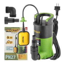 Procraft PN27