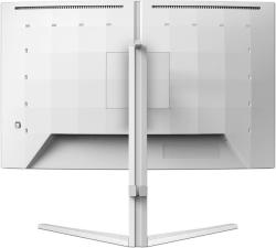 Philips 27M2C5501/00  + doručenie zadarmo 