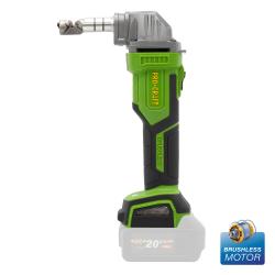 Procraft SK20BB