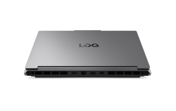 Lenovo LOQ 15AHP11
