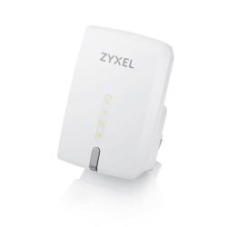 ZyXEL WRE6605,AC1200 Dual-Band