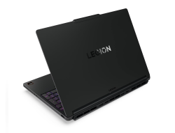 Lenovo Legion 5 15AHP11