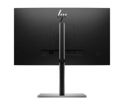 HP E24u G5