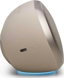 Harman Kardon Luna2 pieskový  + doručenie zadarmo 