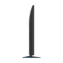 HAIER H65S90GUX  + doručenie zadarmo  + Bonus Cashback 60€