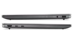 Lenovo Yoga Slim 6 14IAP8