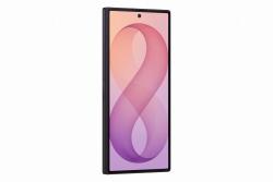 Samsung Galaxy Z Fold8 Ultra 5G 12GB/256GB Fialová