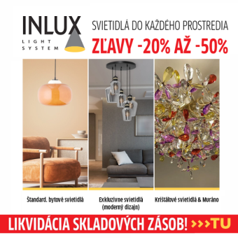 Inlux
