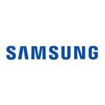 smartfóny Samsung