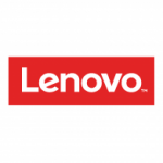 smartfóny Lenovo