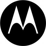 smartfóny Motorola