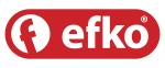 Efko-Karton