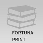 Fortuna Print