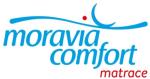 MORAVIA COMFORT