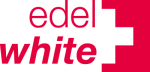 Edel-White