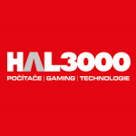 HAL3000
