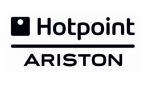 Ariston - Hotpoint
