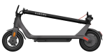 Xiaomi Electric Scooter 4 Lite (2nd Gen) v hodnote 289€ za recenziu a po registrácii.