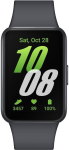 Samsung Galaxy Fit3 čierny smart náramok v hodnote 59,90€