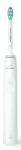 50% zľava na  Philips Sonicare HX3651/13 po pridaní do košíka 