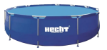 Hecht nadzemný bazén 300x76cm v hodnote 89,99€