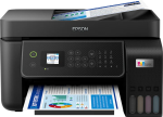 SUPER Dopredaj EPSON TANK