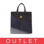 Outlet