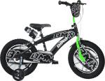 DINO Bikes DINO Bikes - Detský bicykel 14" 145XC - BMX 2021  + zľava s kódom v košíku