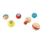 Petanque