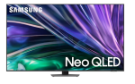 Samsung QE65QN85D  - zľava 200€ s kódom SAMAI200