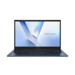 Asus VivoBook 14 X1404VA-EB2277WZ