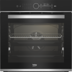 BEKO BBIM13400XMSW  + doručenie zadarmo  + kupóny na daľší nákup 