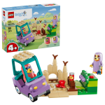 LEGO® Bluey