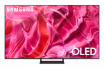 Samsung QE65S90C  + Cashback 600€