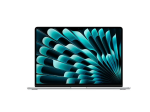 Apple macbook