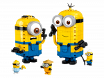 LEGO® Minions™